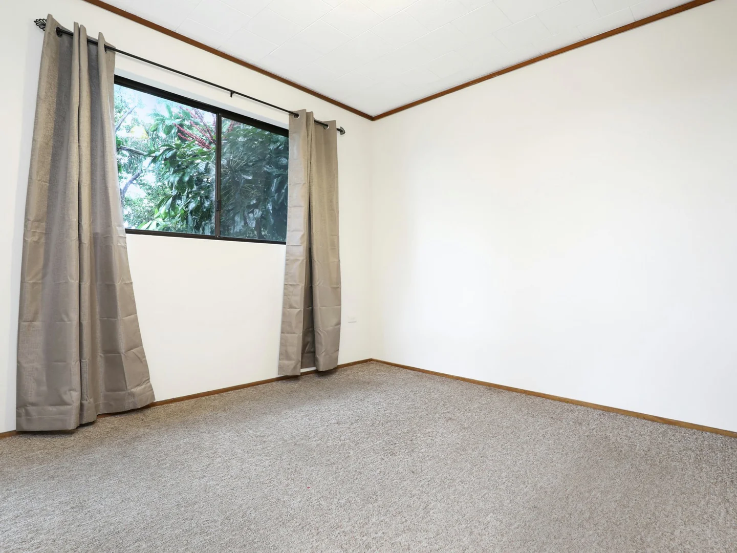 Additional image 4 of 1/15 Zelang Avenue, Figtree NSW 2525
