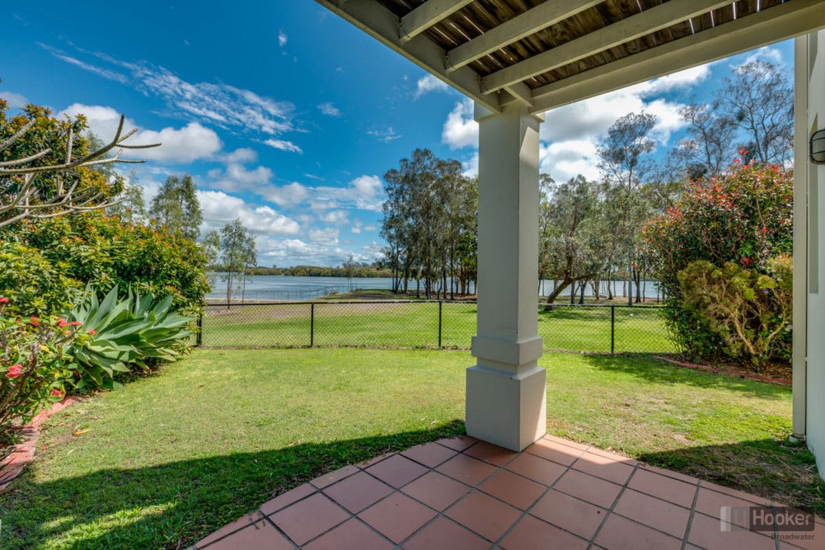 17/43 Myola Court, Coombabah QLD 4216, Image 0