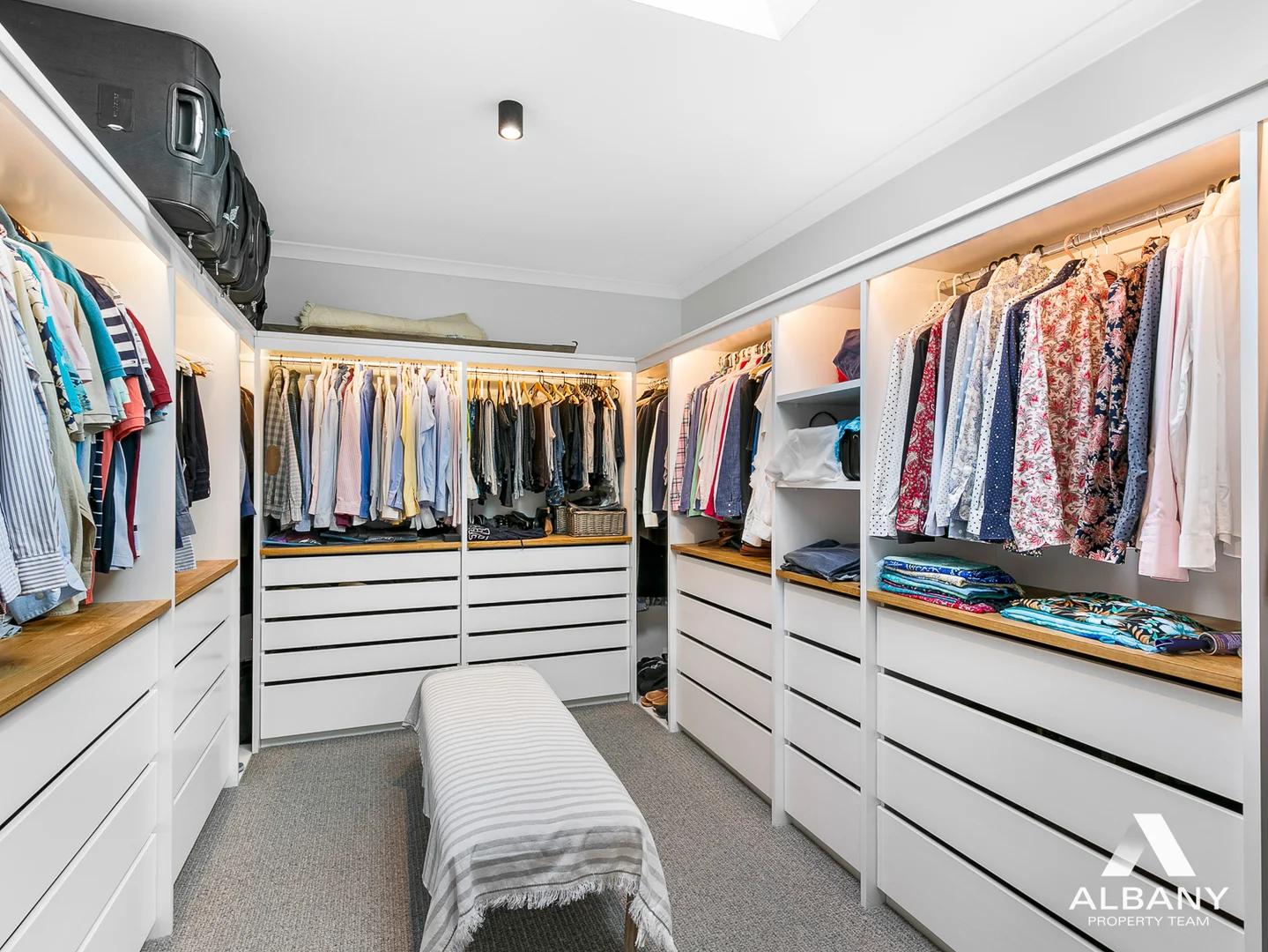 Additional image 23 of 101 Jorden Road, Kalgan (Albany), Kalgan WA 6330