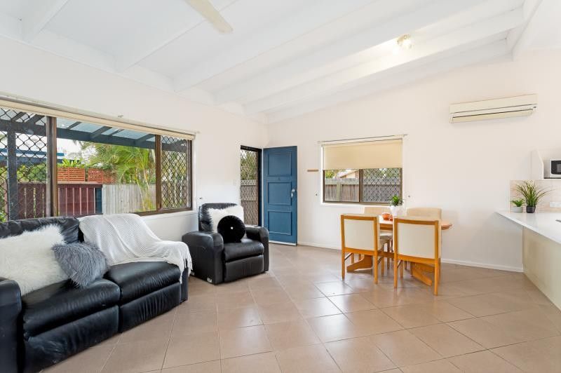 6/86 MCPHERSON STREET, Kippa-Ring QLD 4021, Image 1