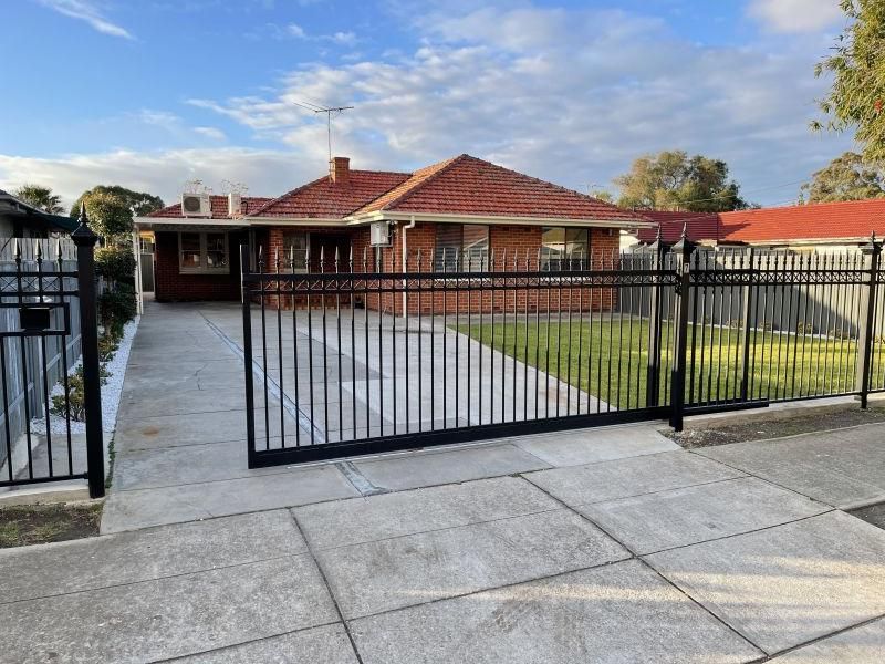 4 bedrooms House in  RICHMOND SA, 5033