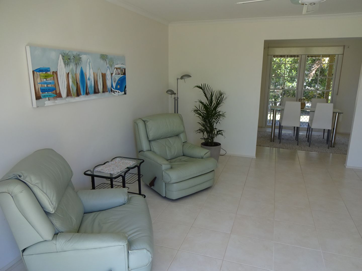 2/2-10 Neerim Drive, Mooloolaba QLD 4557, Image 2