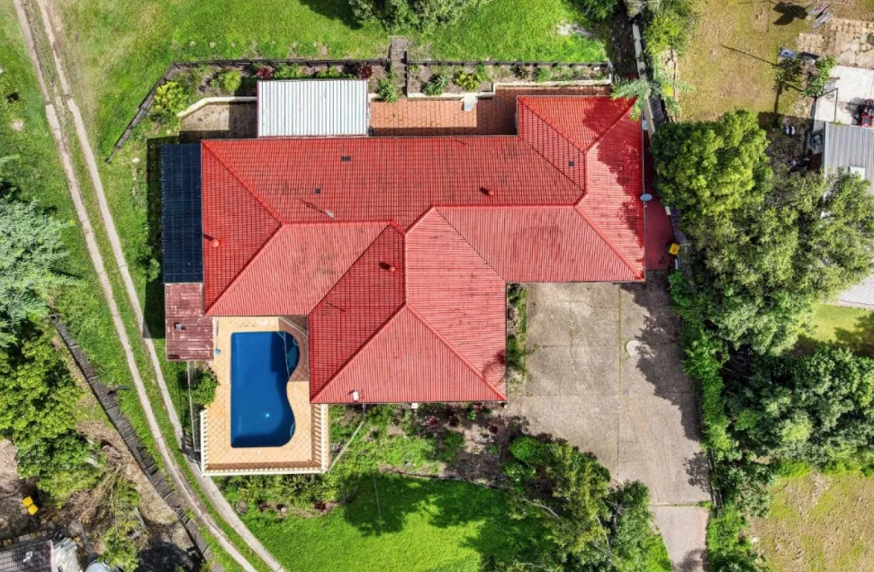 Additional image 20 of 4 Georgina Street, Oxenford QLD 4210