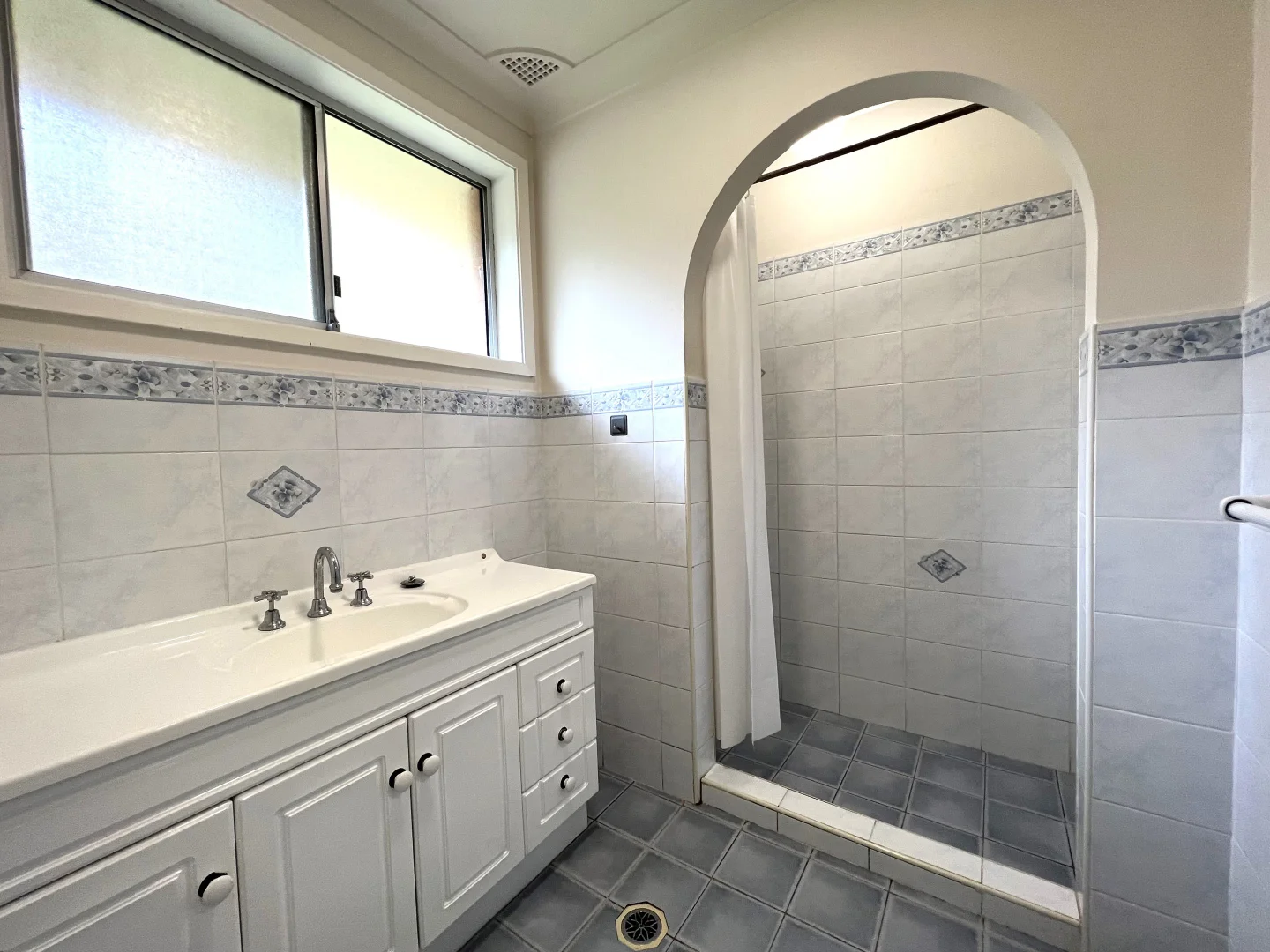 Additional image 6 of 22 Wesley Street, Narara NSW 2250