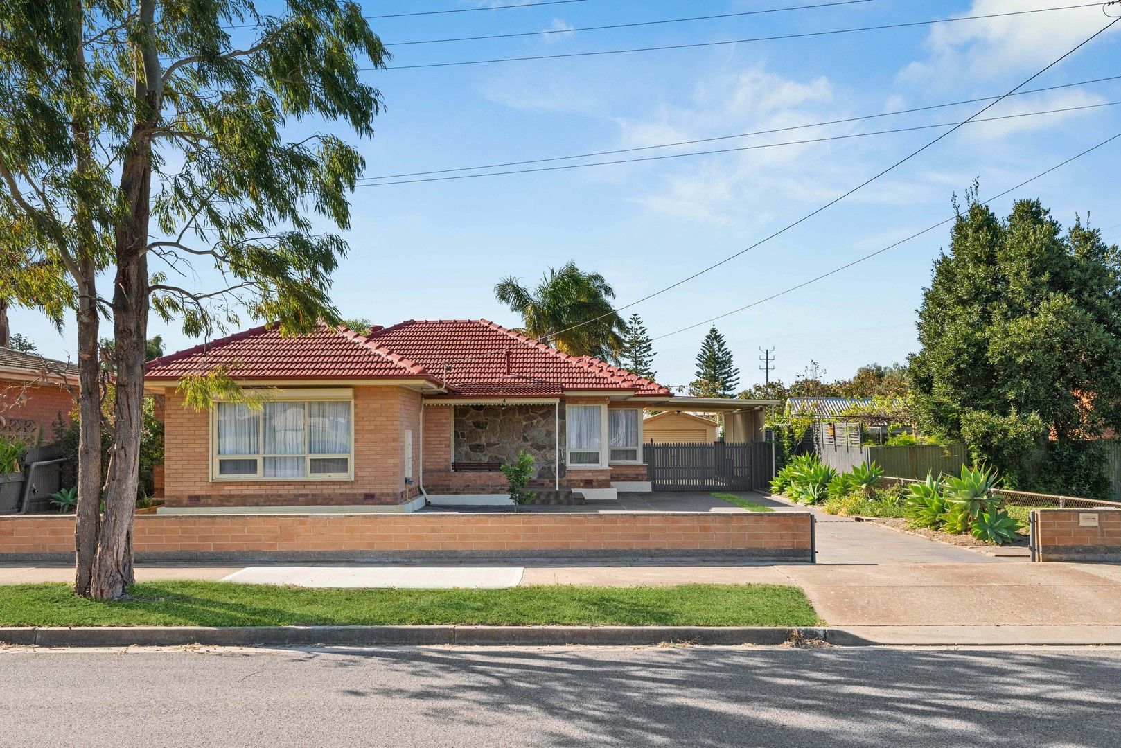 4 Silicate Avenue, Taperoo SA 5017, Image 0