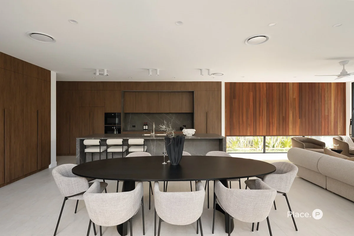 Additional image 6 of 10 Akala Street, Camp Hill QLD 4152