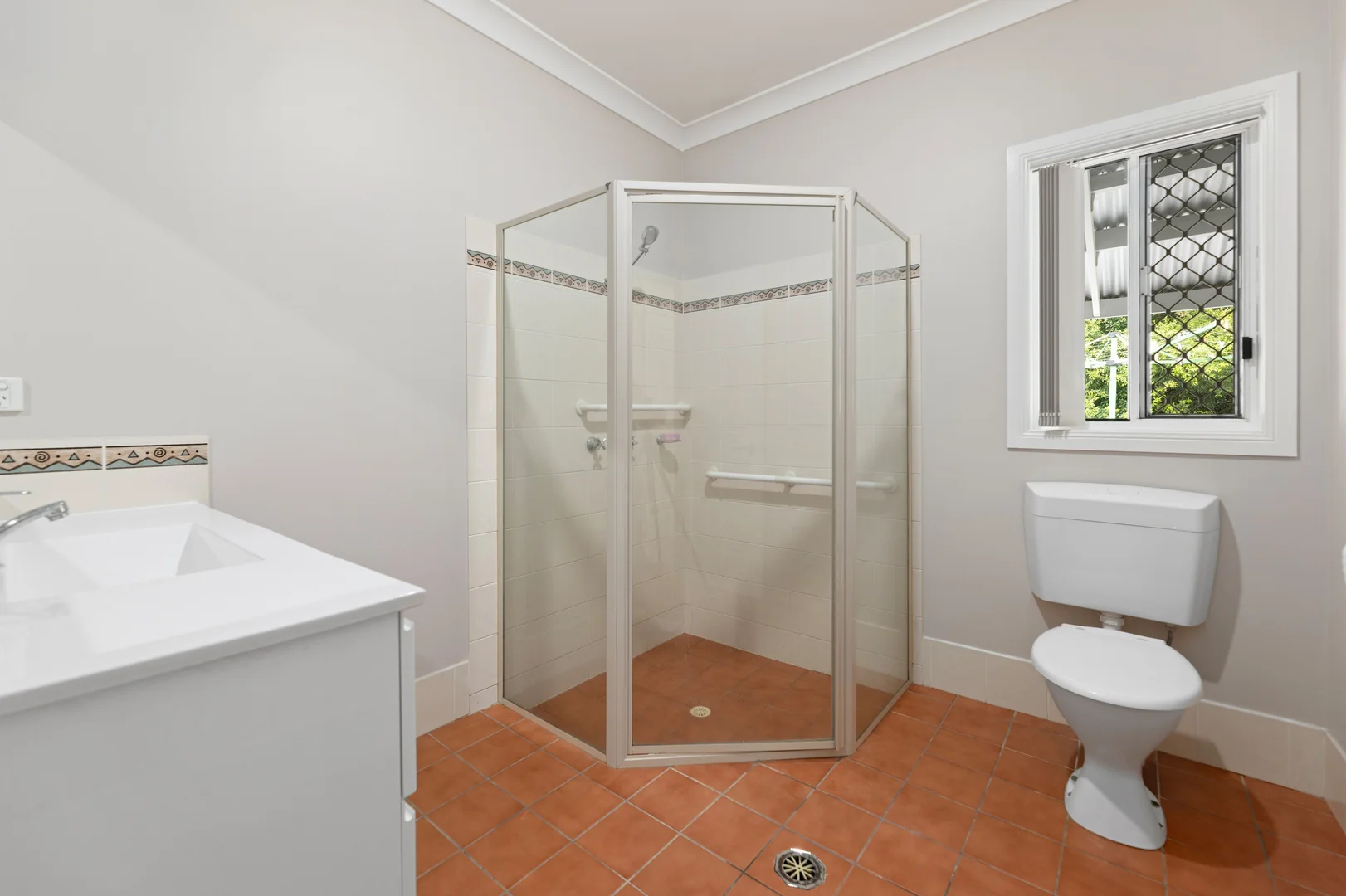 Additional image 9 of 134 Madeline Drive, Morayfield QLD 4506