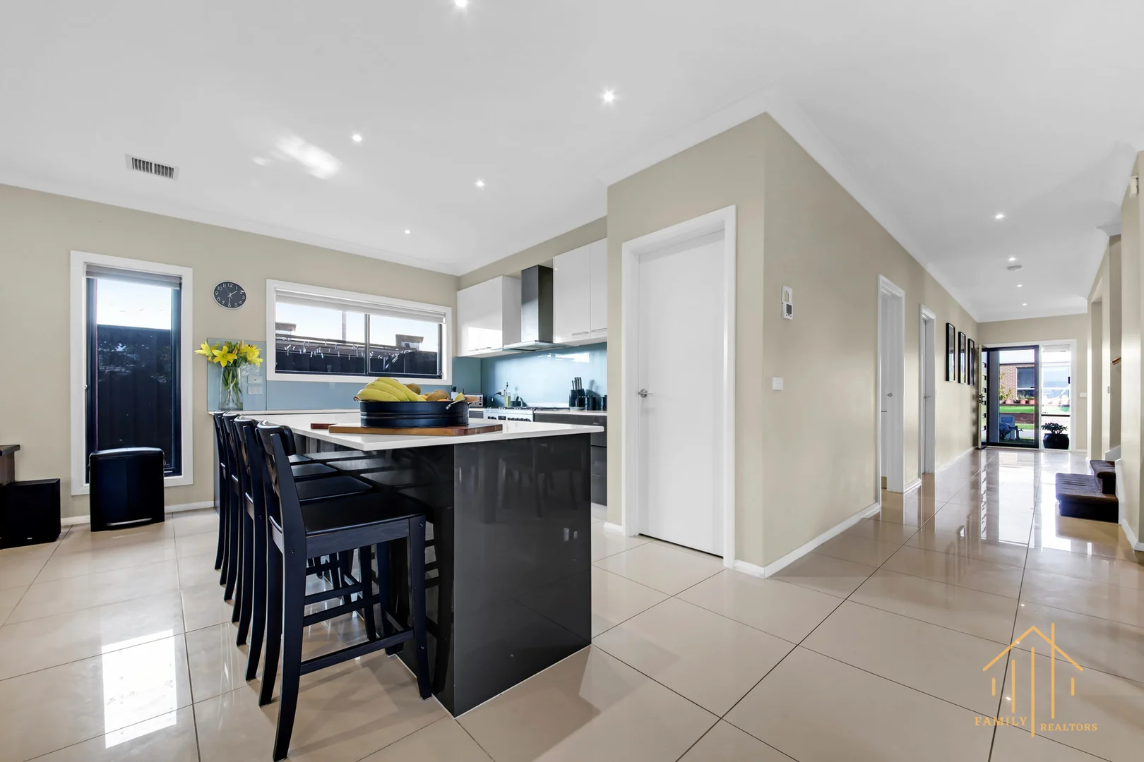 Additional image 9 of 46 John Russell Road, Cranbourne West VIC 3977