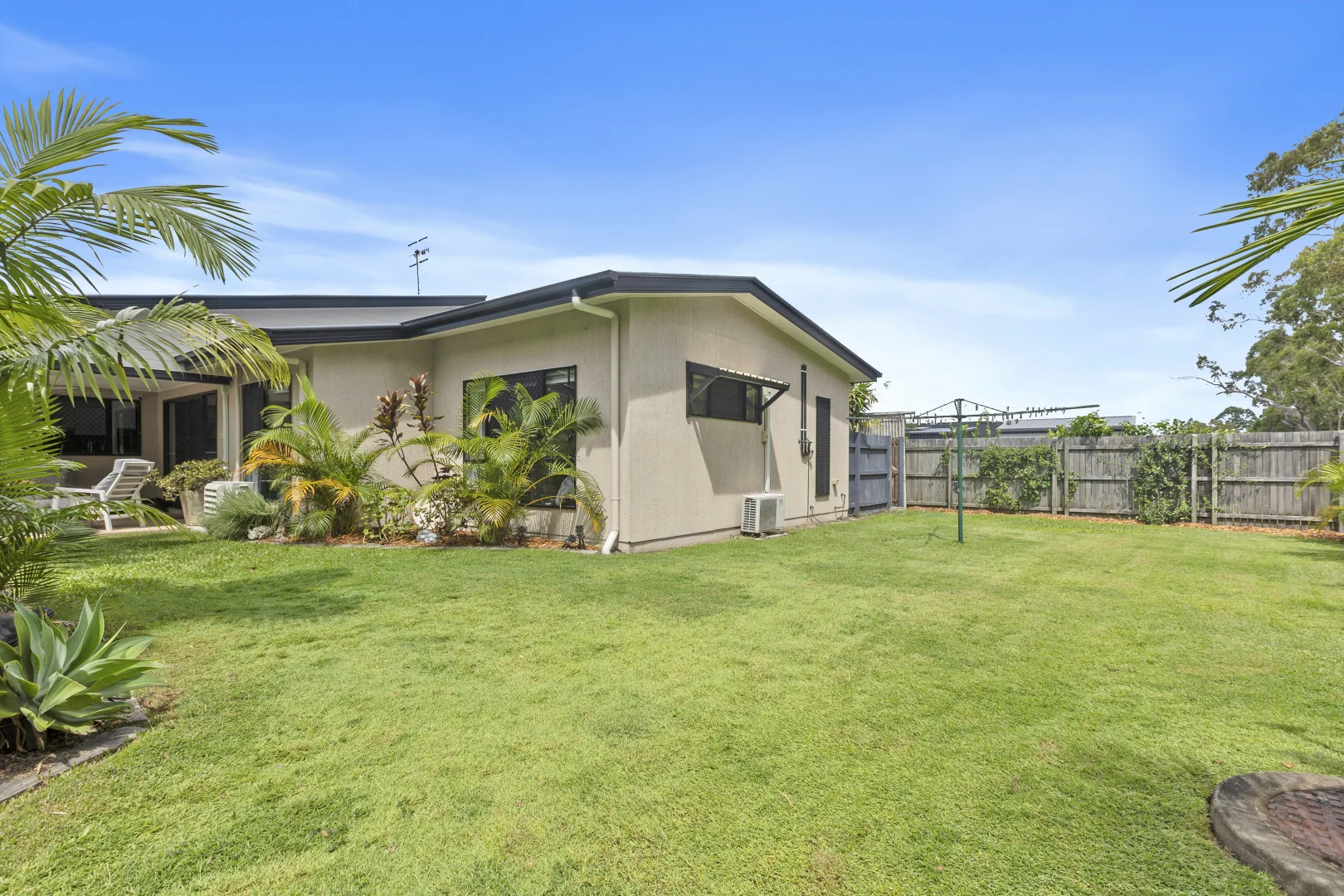 Additional image 18 of 19 Habitat Circuit, Cooloola Cove QLD 4580