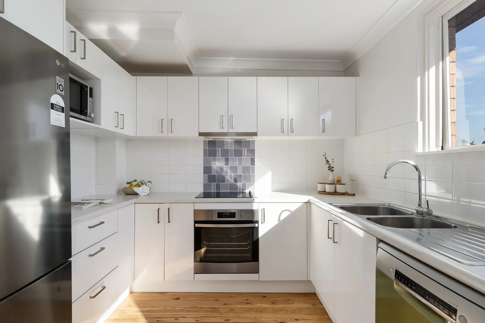 Additional image 17 of 5/68 Church Street, Canterbury NSW 2193