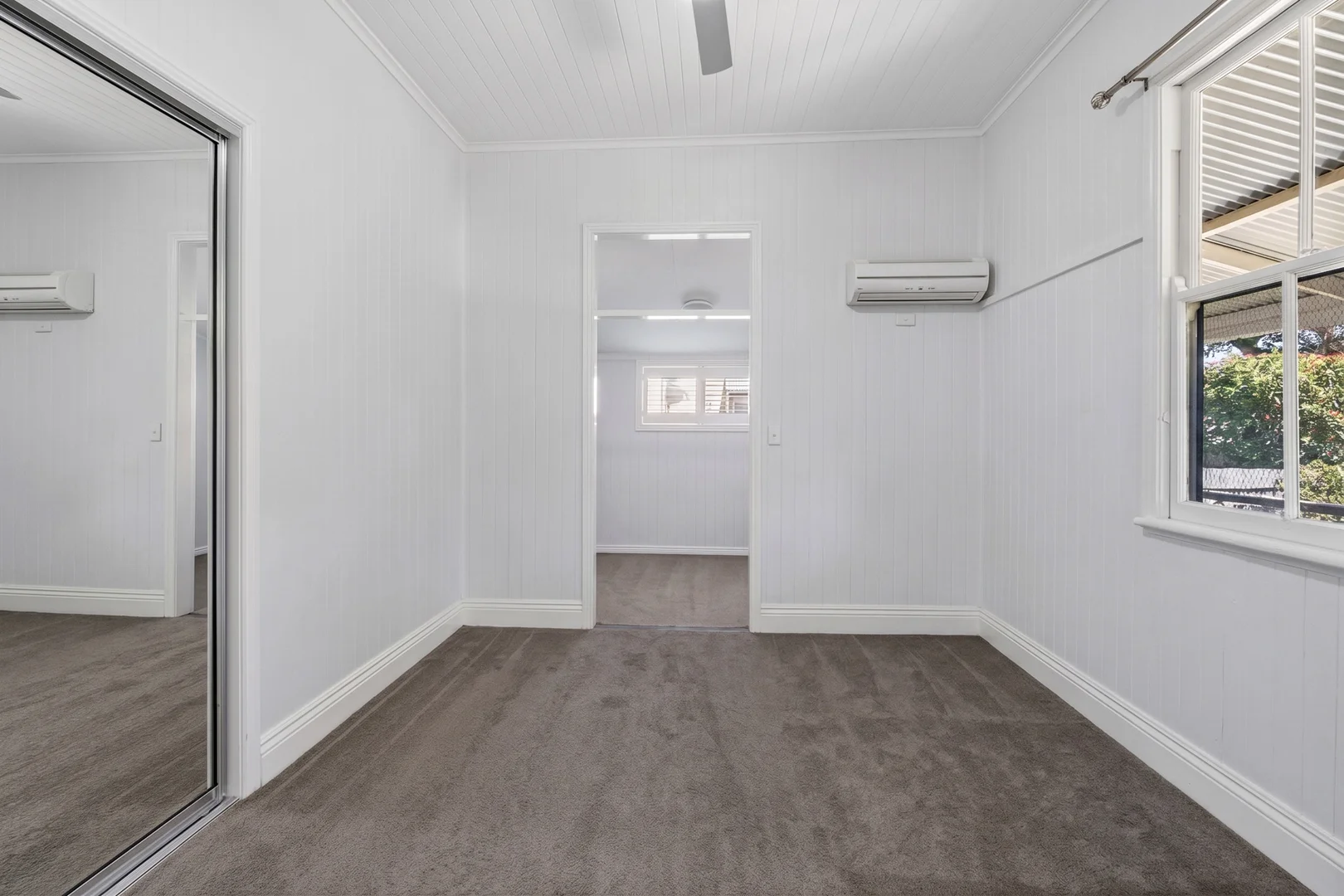 Additional image 10 of 122 Hume Street, East Toowoomba QLD 4350