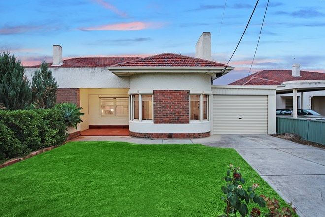 Picture of 355A Henley Beach Road, BROOKLYN PARK SA 5032
