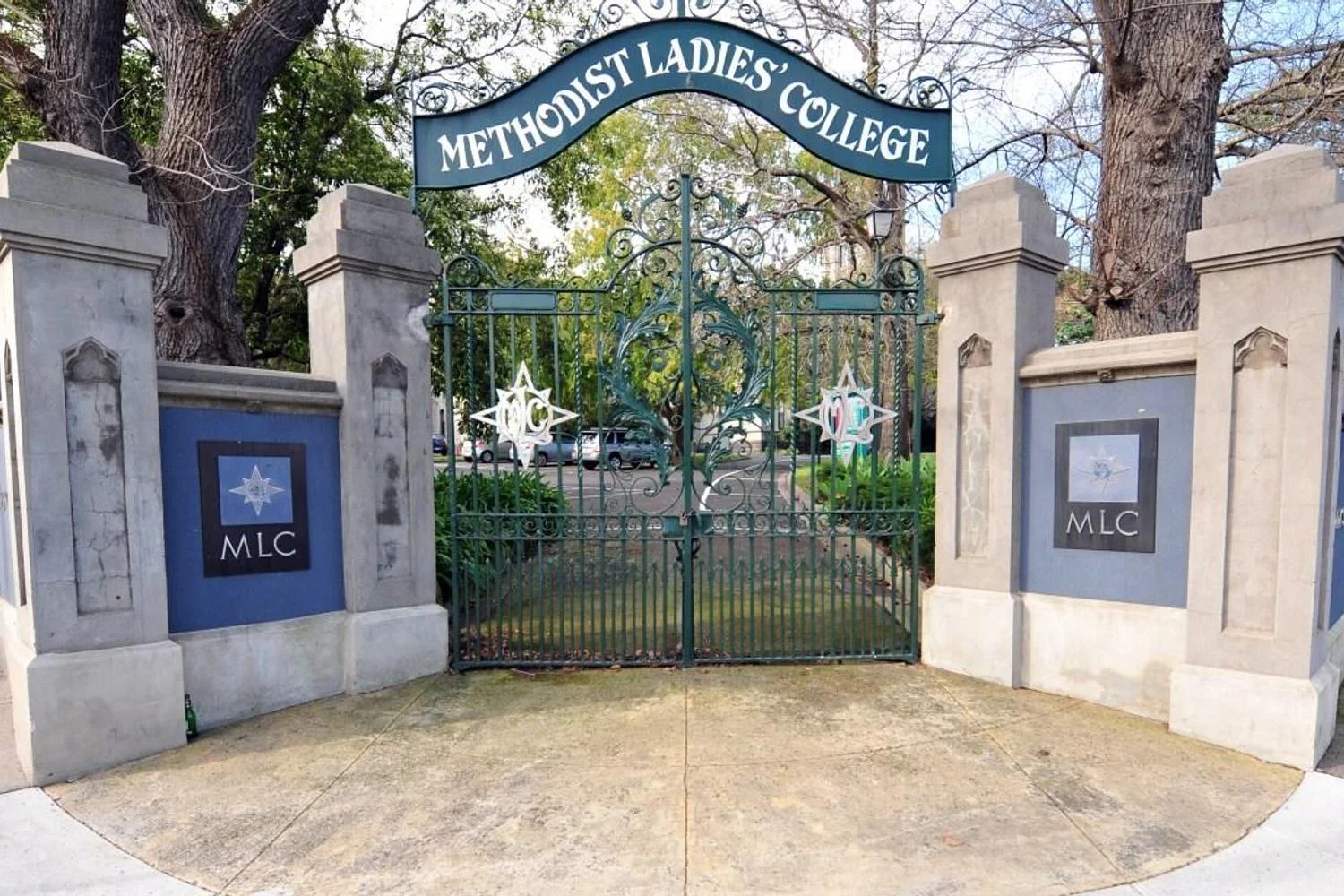 Additional image 8 of 7 Kitchener Street, Deepdene VIC 3103