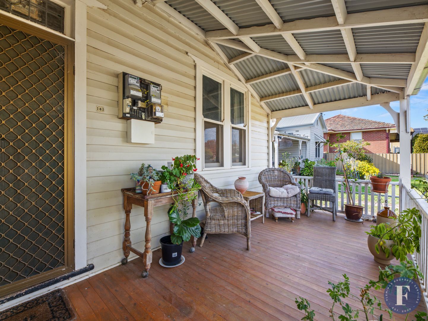 143 Neill Street, Harden NSW 2587, Image 2