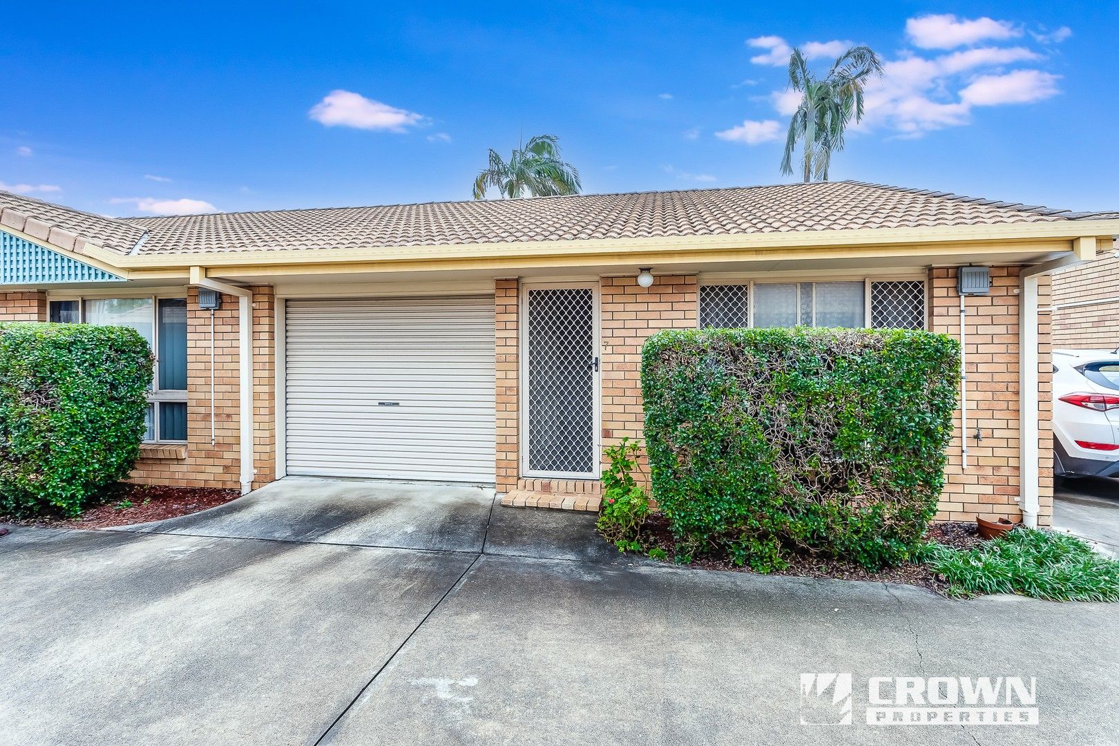 7/82 Ashmole Road, Redcliffe QLD 4020, Image 0