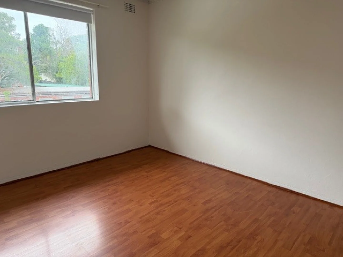 Additional image 5 of 6/34 Benaroon Road, Lakemba NSW 2195