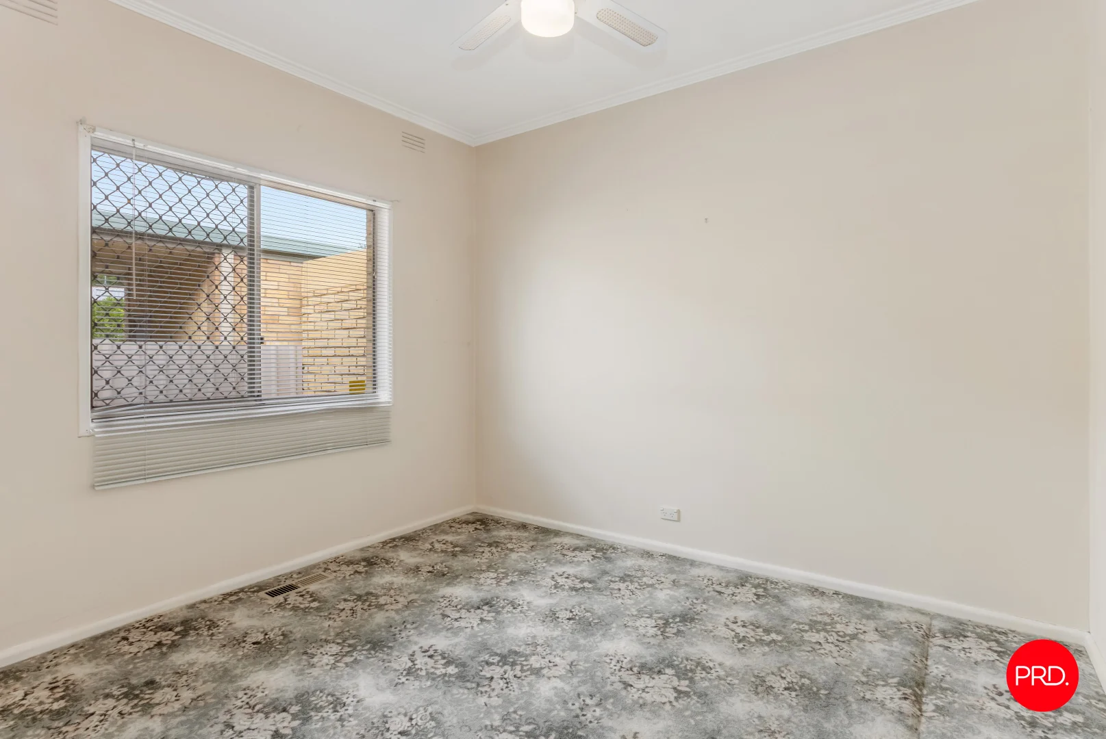 Additional image 9 of 1 Lyons St, White Hills VIC 3550