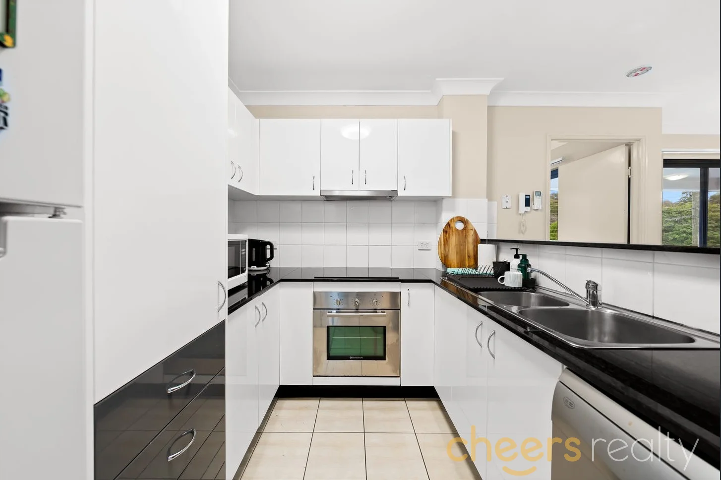 Additional image 3 of 21/6 Omeo, Macgregor QLD 4109