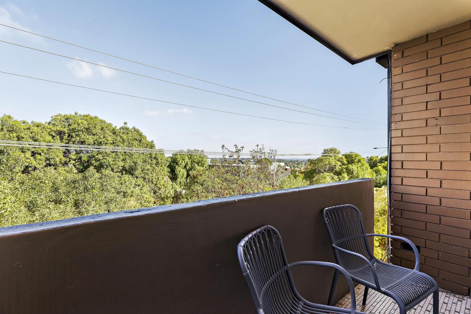 Additional image 4 of 5/20 Cumming Street, Brunswick West VIC 3055