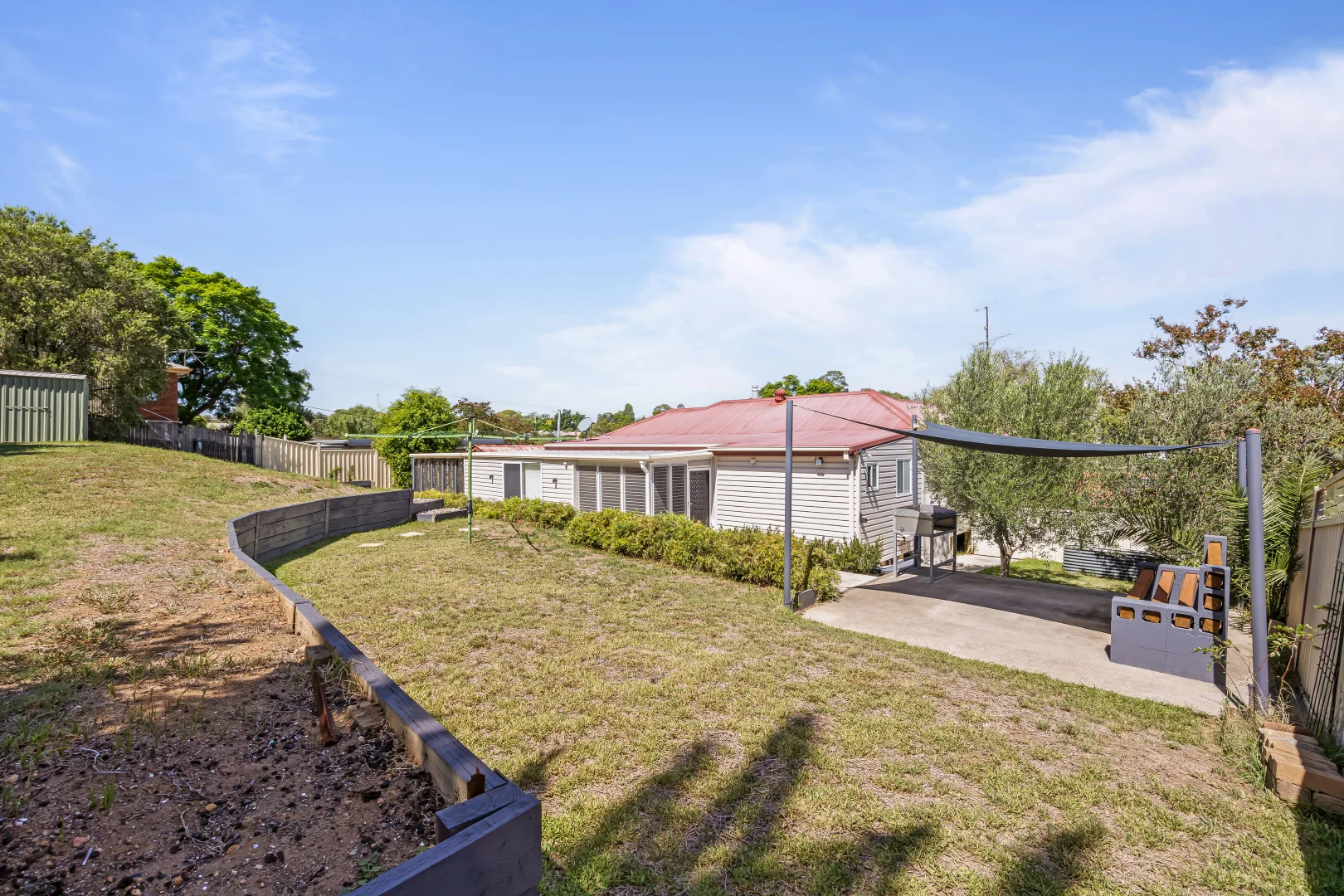 Additional image 18 of 24 Birralee Street, Muswellbrook NSW 2333