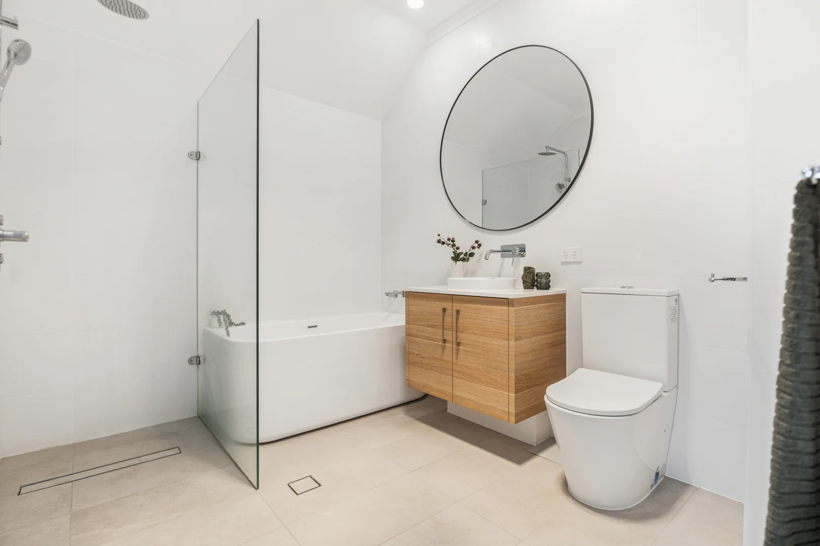 Additional image 18 of 20 East Pallant Street, North Adelaide SA 5006