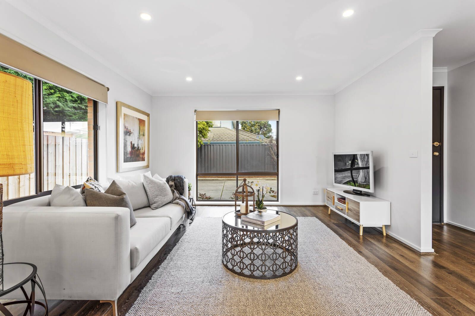 2/695 Warrigal Road, Bentleigh East VIC 3165, Image 1