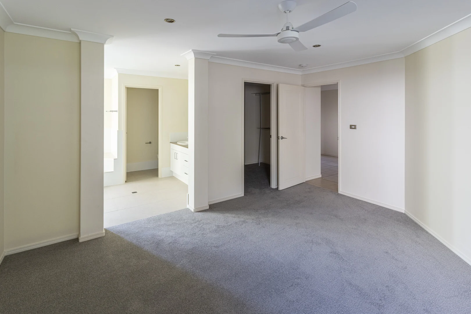 Additional image 7 of 40 Magellan Circuit, Urraween QLD 4655