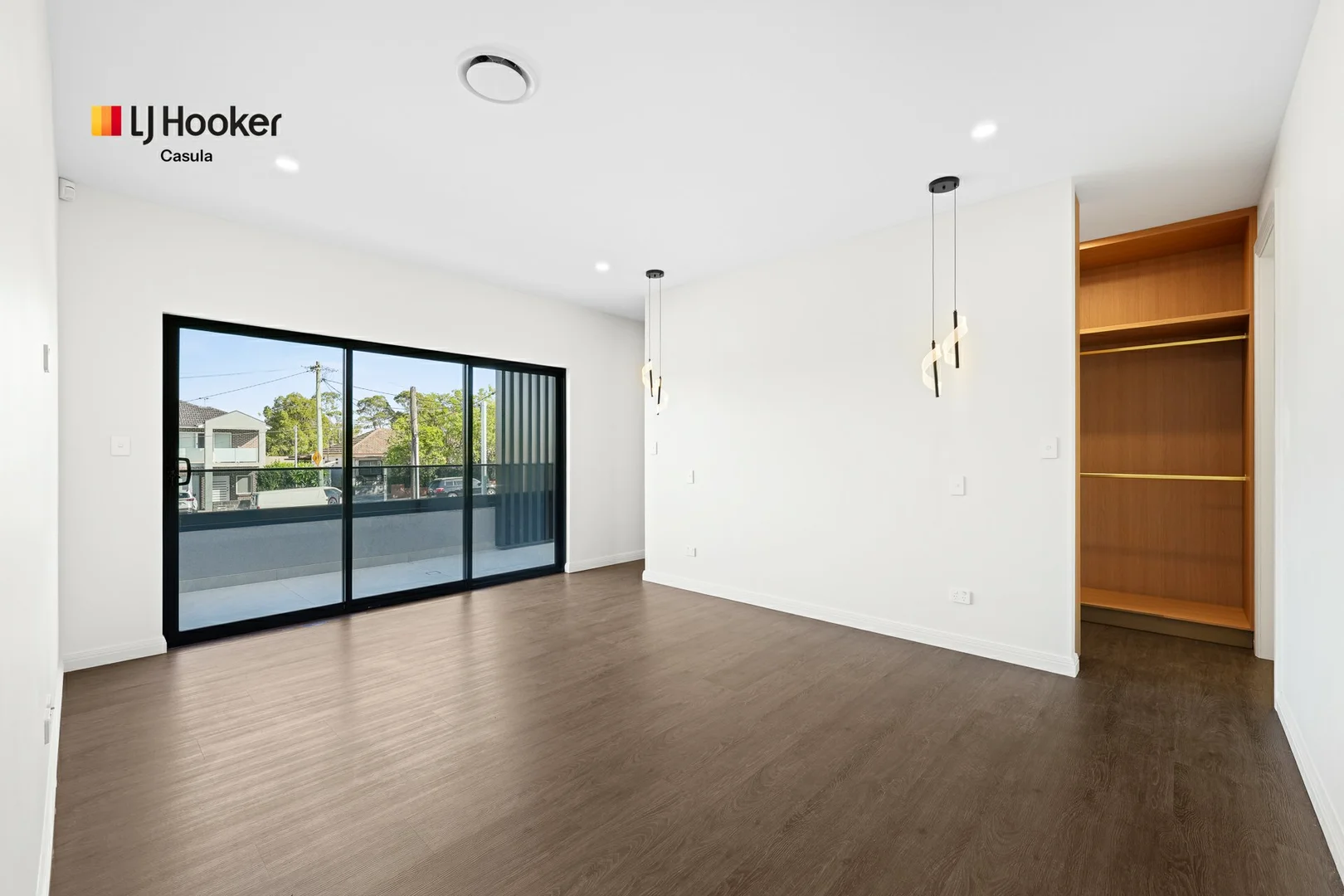 Additional image 6 of 69 Manahan Street, Condell Park NSW 2200