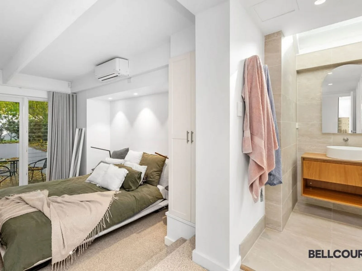 Additional image 18 of 24 Violet Grove, Shenton Park WA 6008