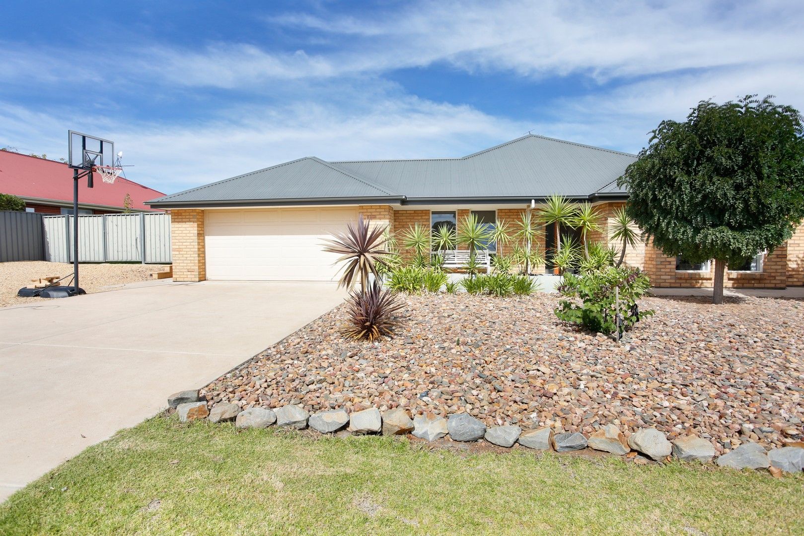 23 Laucke Drive, Stockwell SA 5355, Image 0