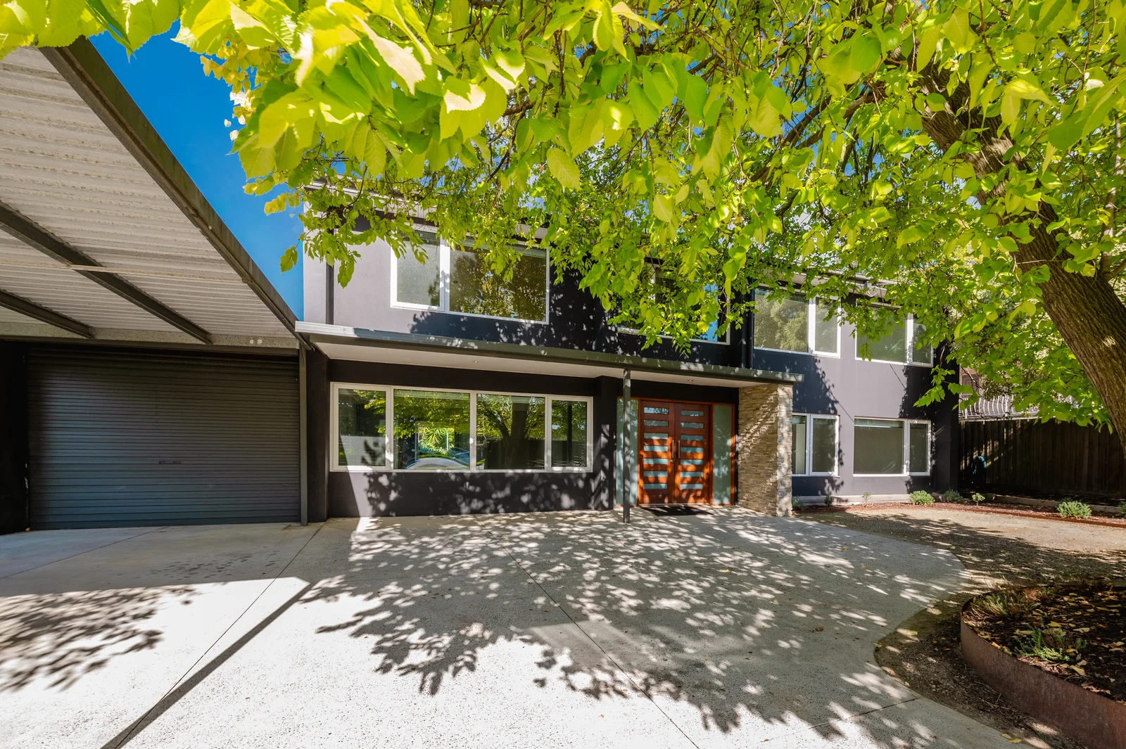 10 Peninsula Place, Mount Eliza VIC 3930