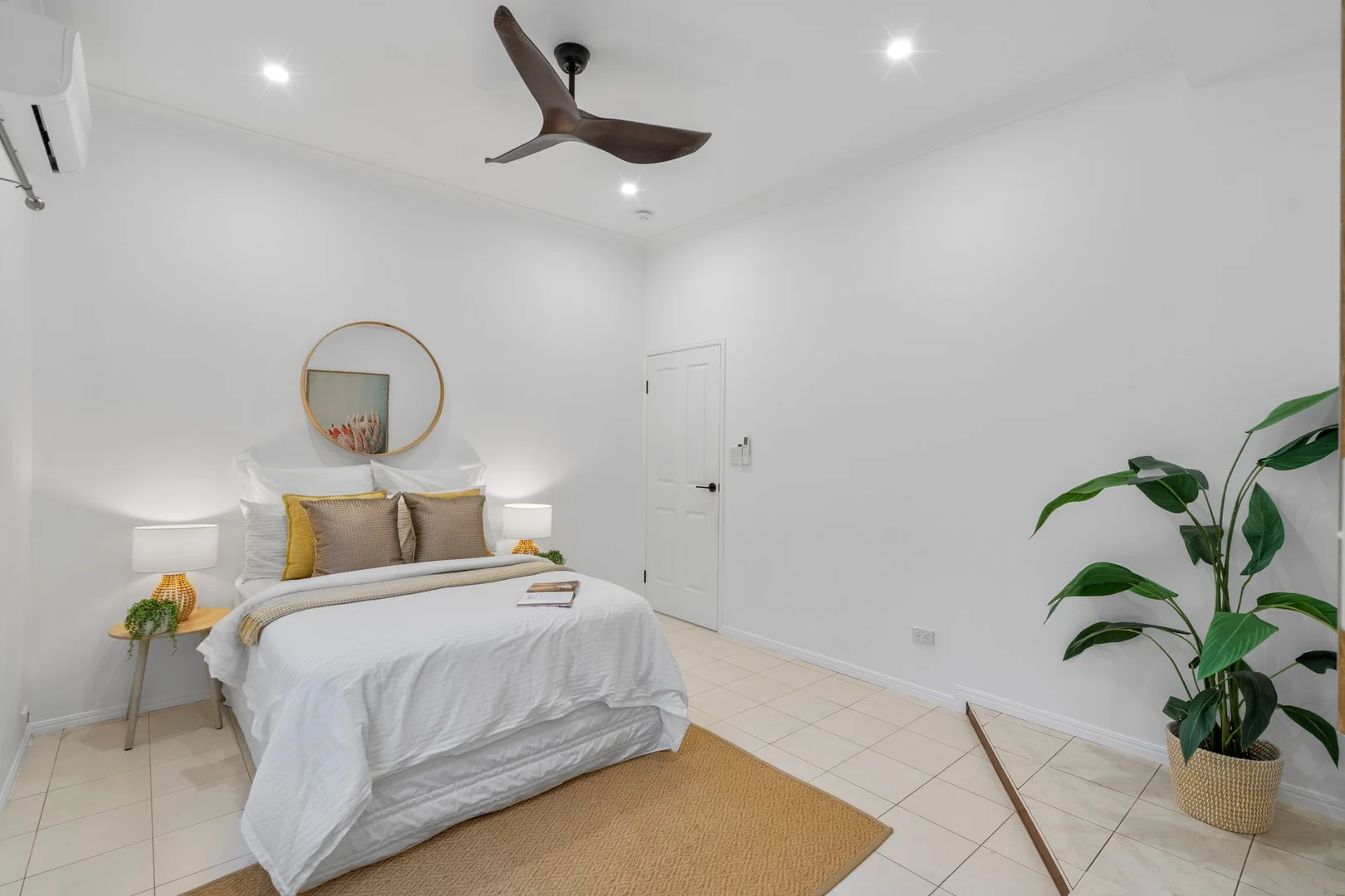 Additional image 7 of 33-35 Lake Road, Slacks Creek QLD 4127