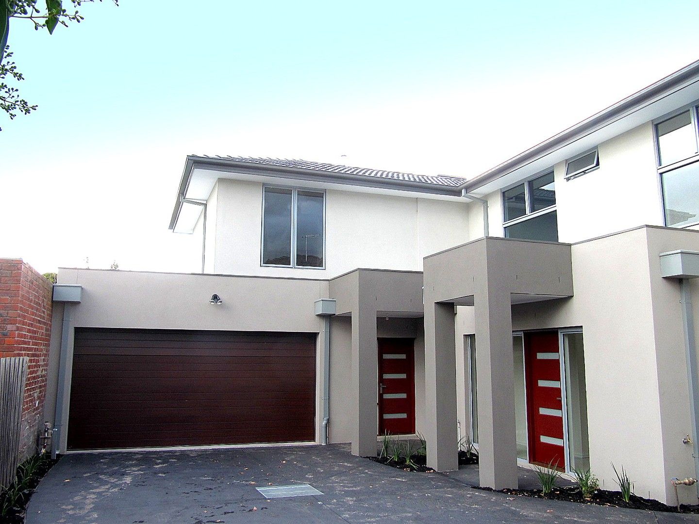 3 bedrooms Apartment / Unit / Flat in 3/21 Rich Street NOBLE PARK VIC, 3174