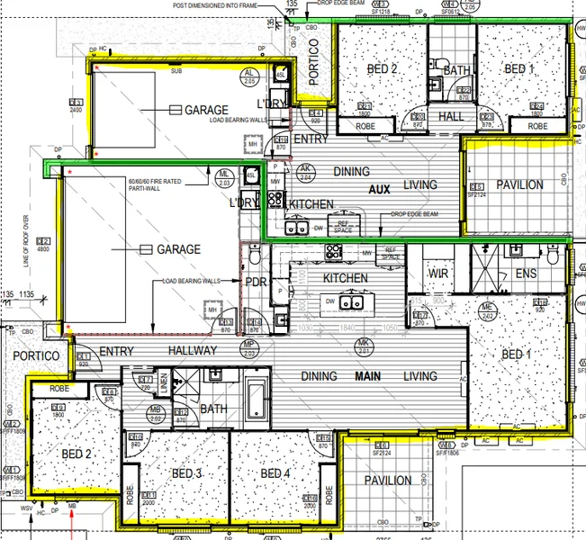 Additional image 9 of 2/142 Nambour Mapleton Road, Nambour QLD 4560