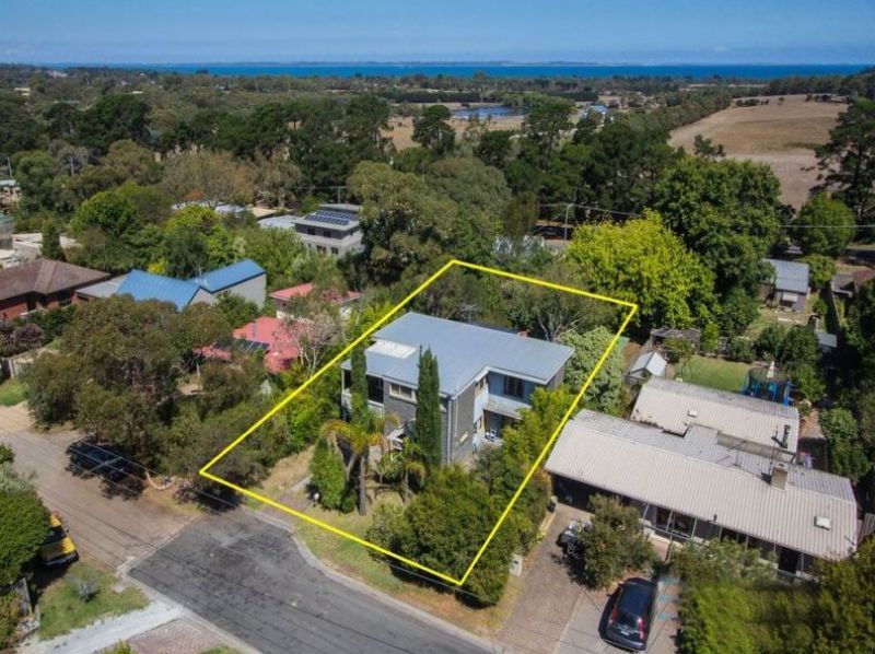 37 Azure Avenue, Balnarring VIC 3926, Image 0