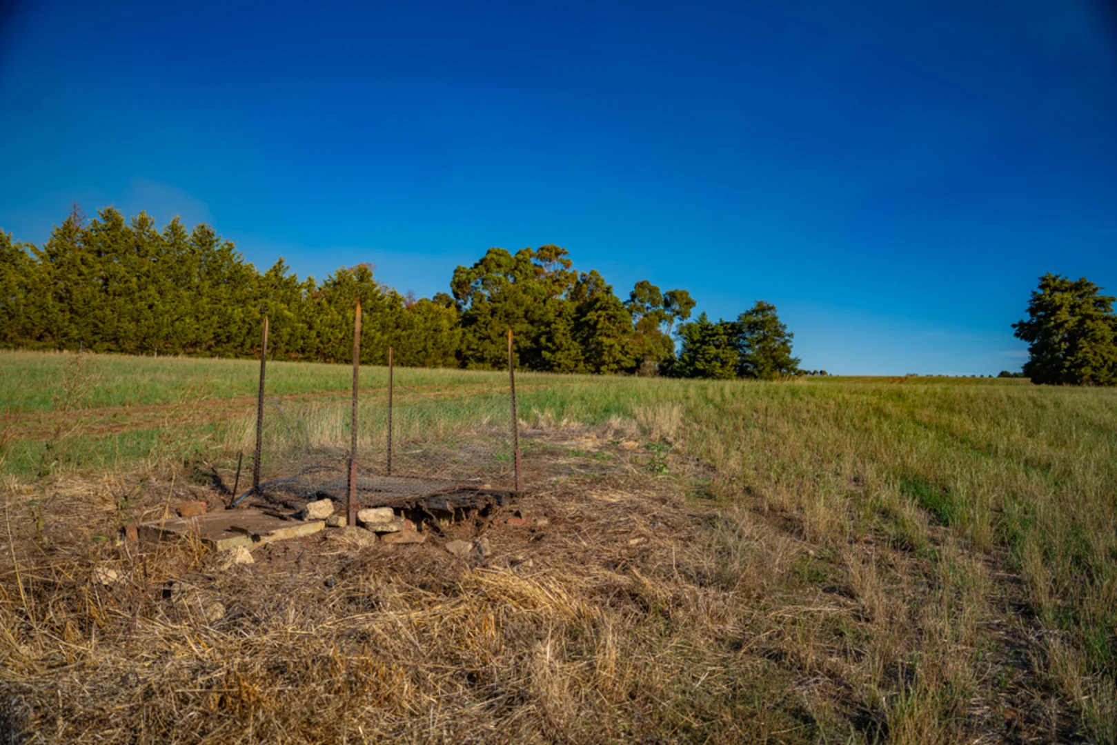Additional image 8 of 180 Sharpes Road, Miners Rest VIC 3352