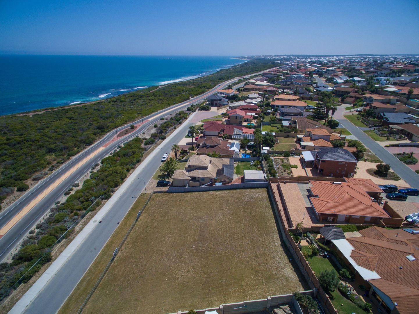 20 Gloriana View, Ocean Reef WA 6027, Image 1