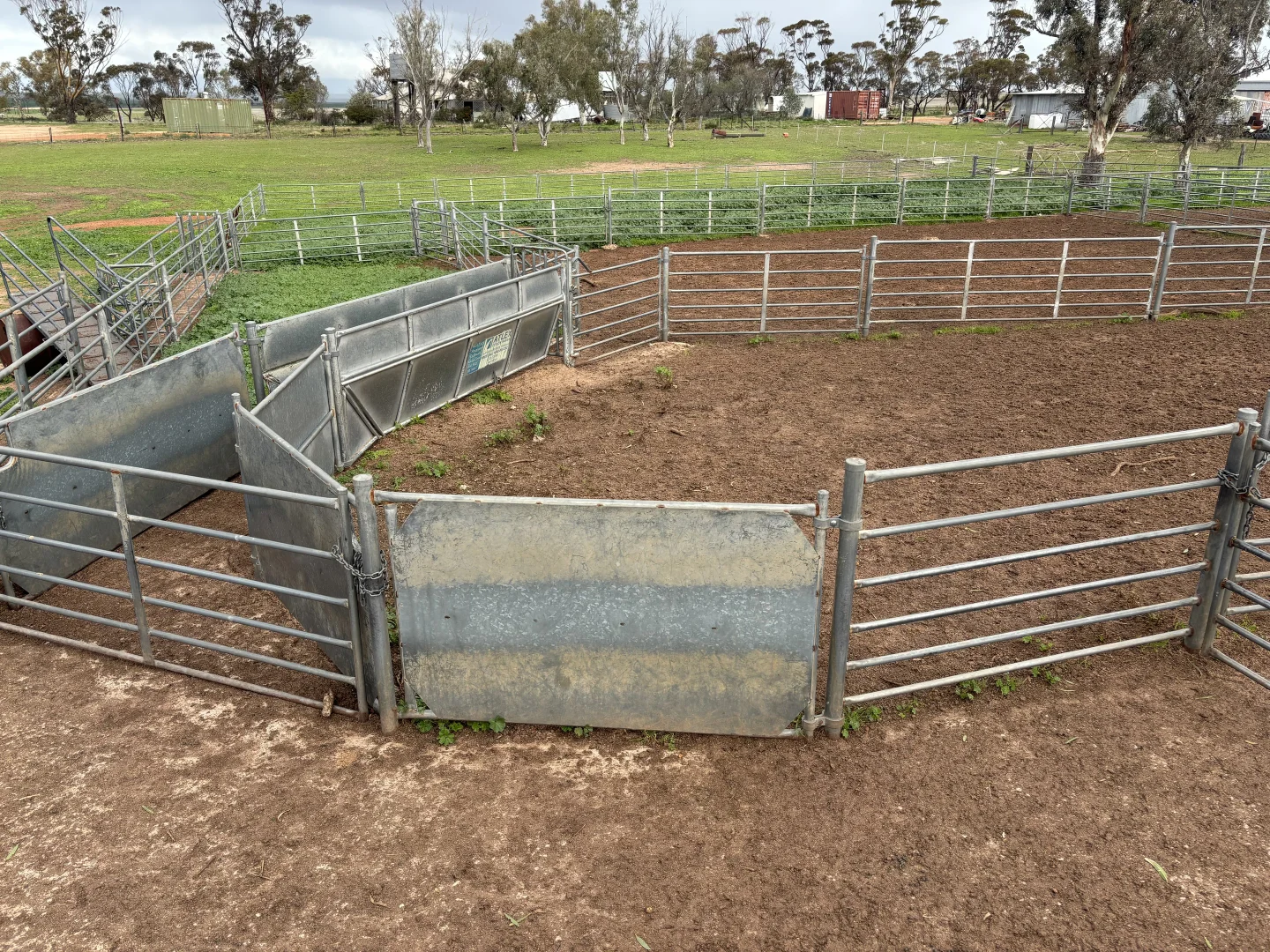 Image 12