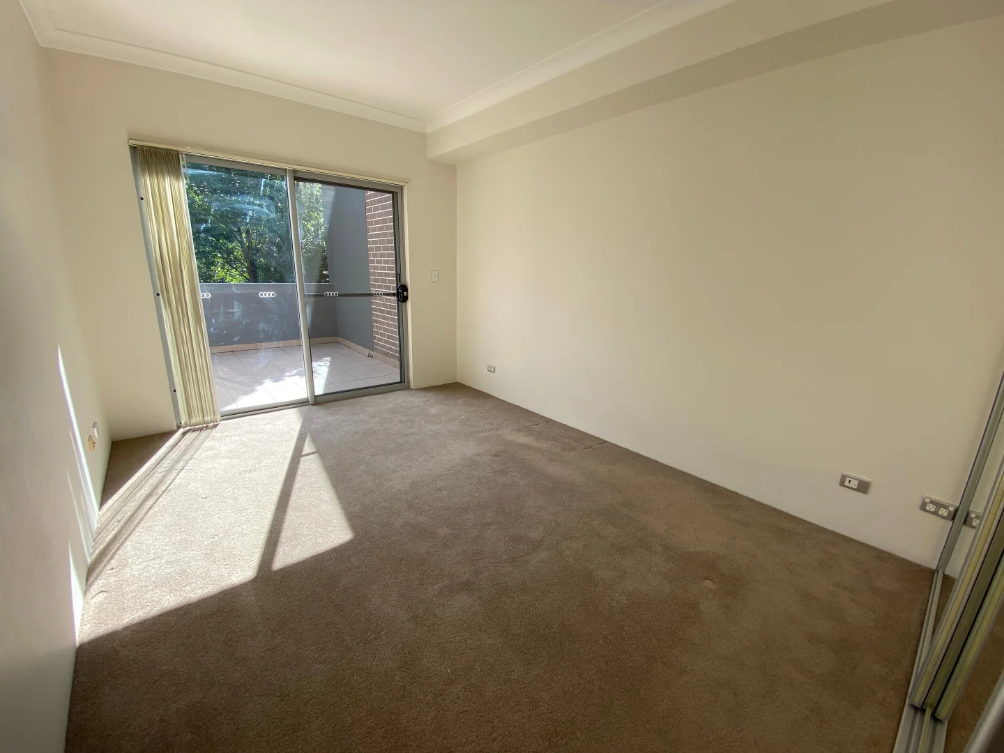 Additional image 6 of 29/13-19 Robert Street, Penrith NSW 2750