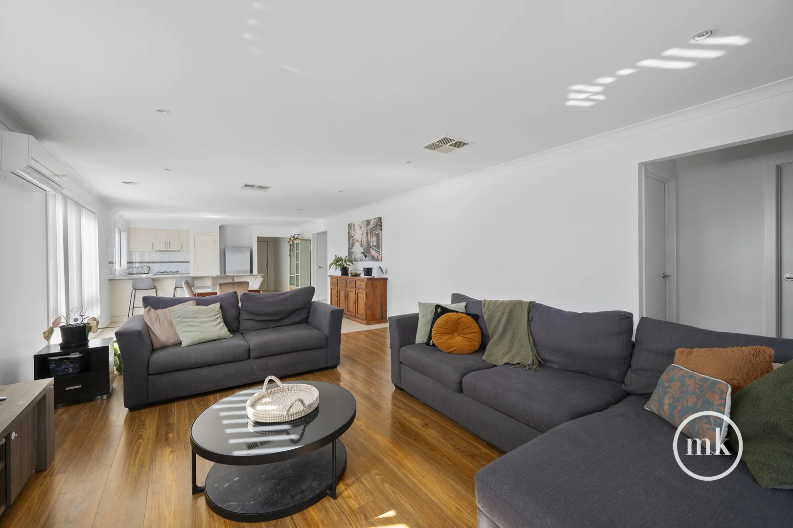 Additional image 4 of 33 Coppice Street, Mernda VIC 3754