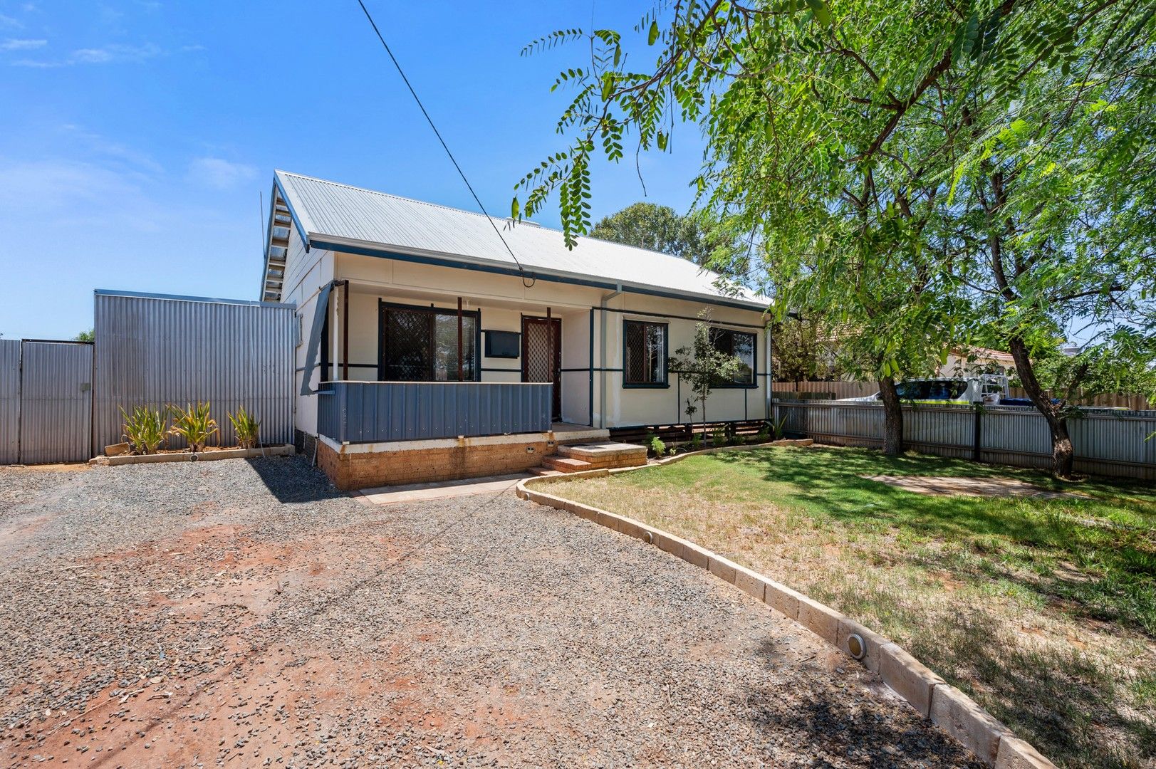 62 Shaw Street, Coolgardie WA 6429, Image 0