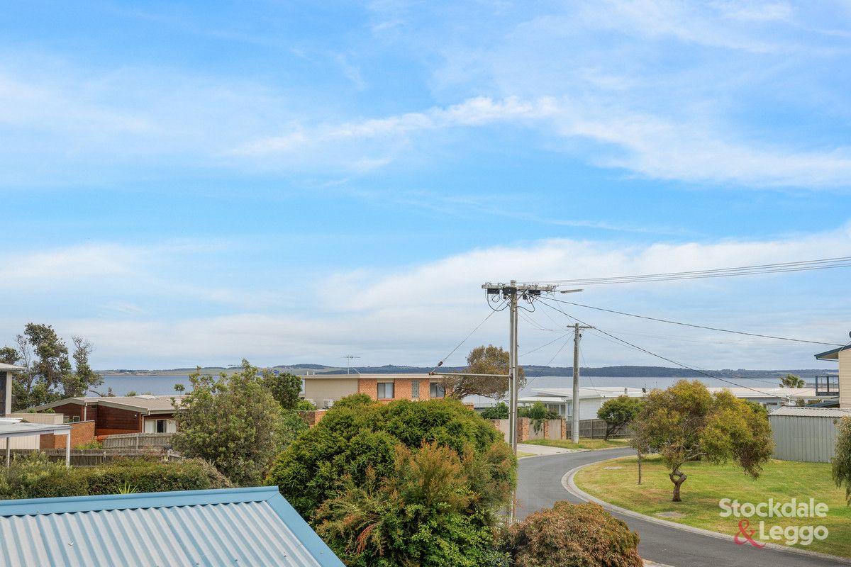 3 Kowloon Crescent, Coronet Bay VIC 3984, Image 1