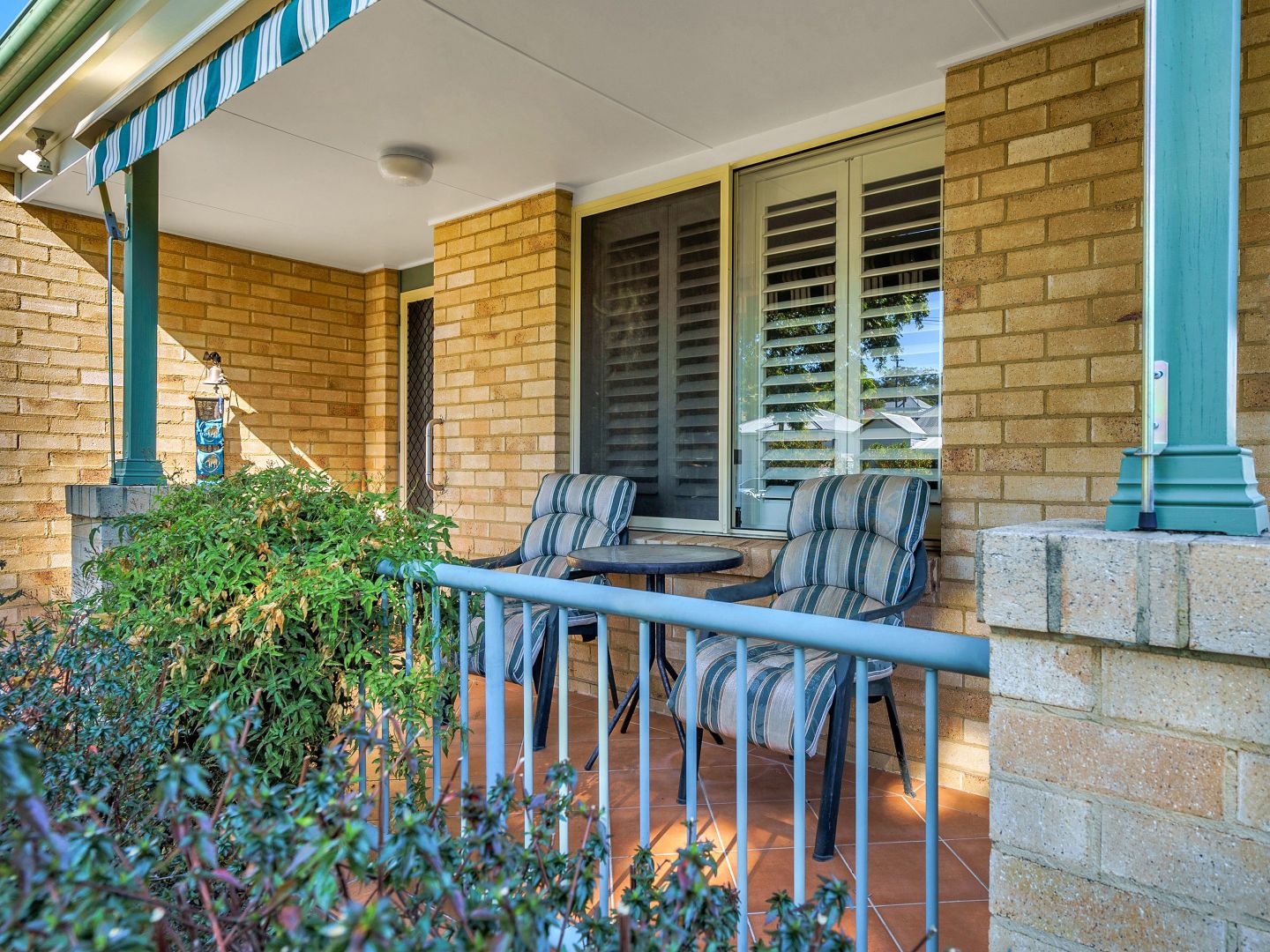 34 Taloumbi Street, Maclean NSW 2463, Image 2