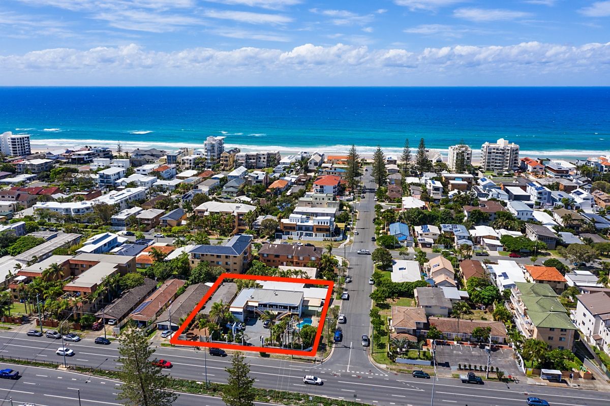 2289 Gold Coast HWY, Mermaid Beach QLD 4218, Image 0