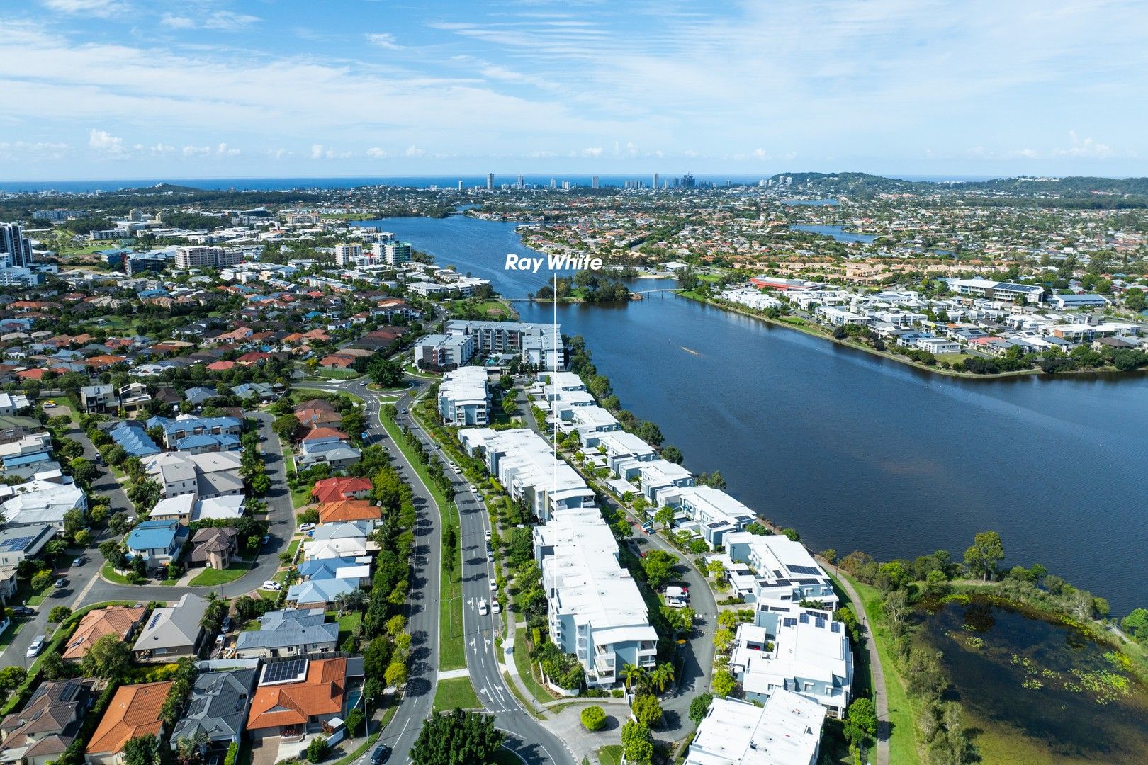 111/29-49 Varsity Parade, Varsity Lakes QLD 4227, Image 0