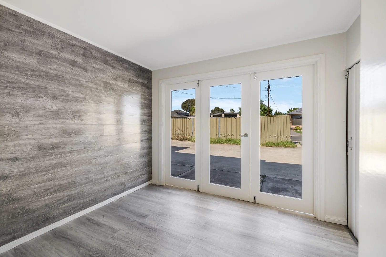 Additional image 13 of 41 Curbur Avenue, Pooraka SA 5095