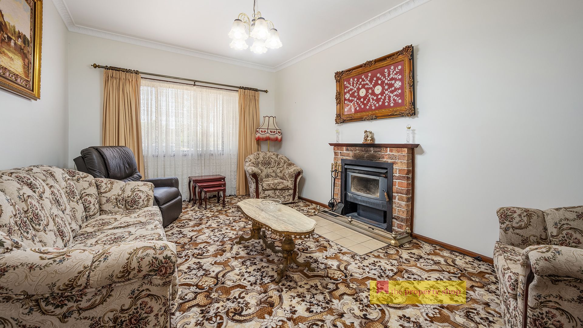 112-114 Martin Street, Coolah NSW 2843, Image 1