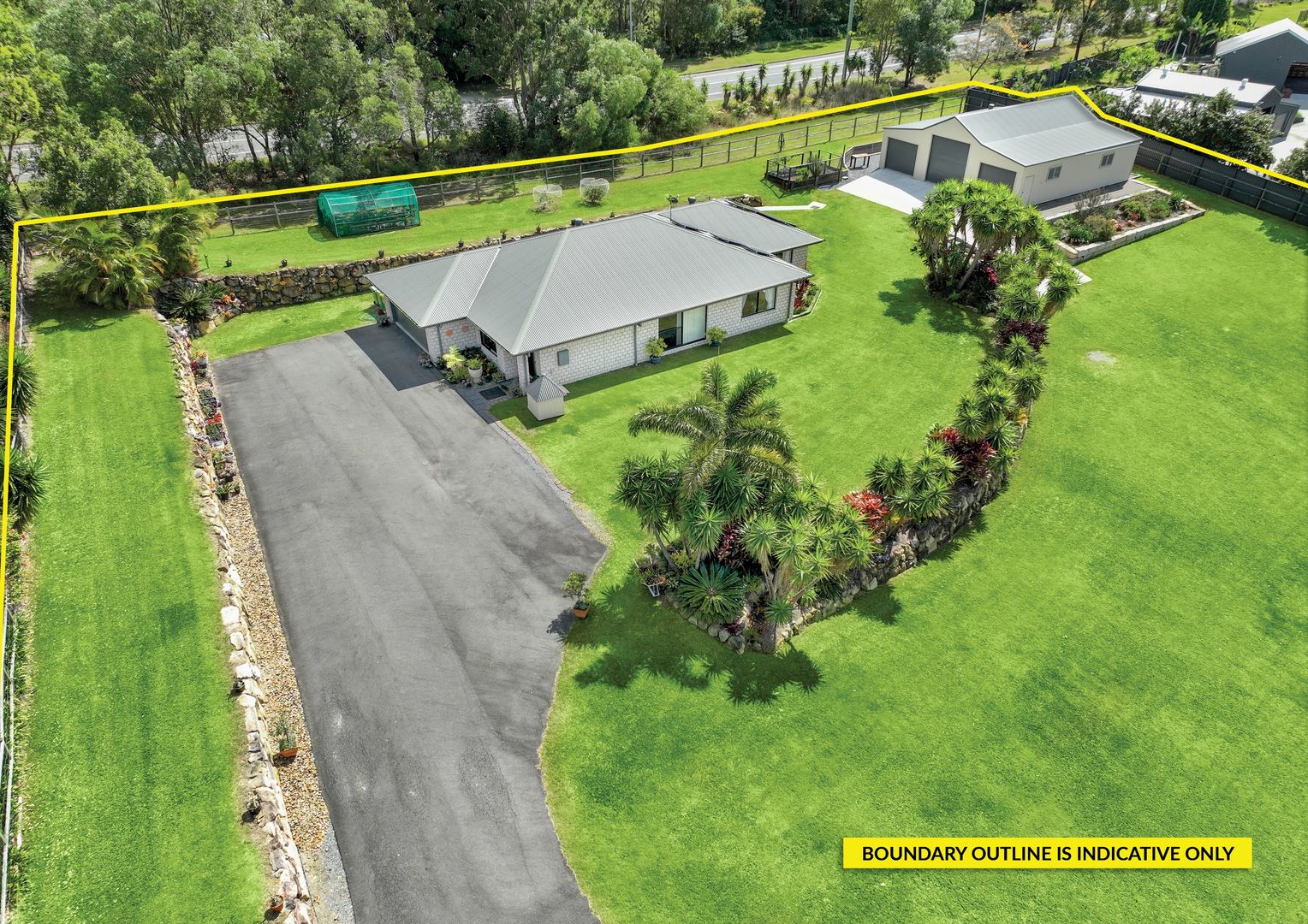 24 Pyrus Court, Gilston QLD 4211, Image 2