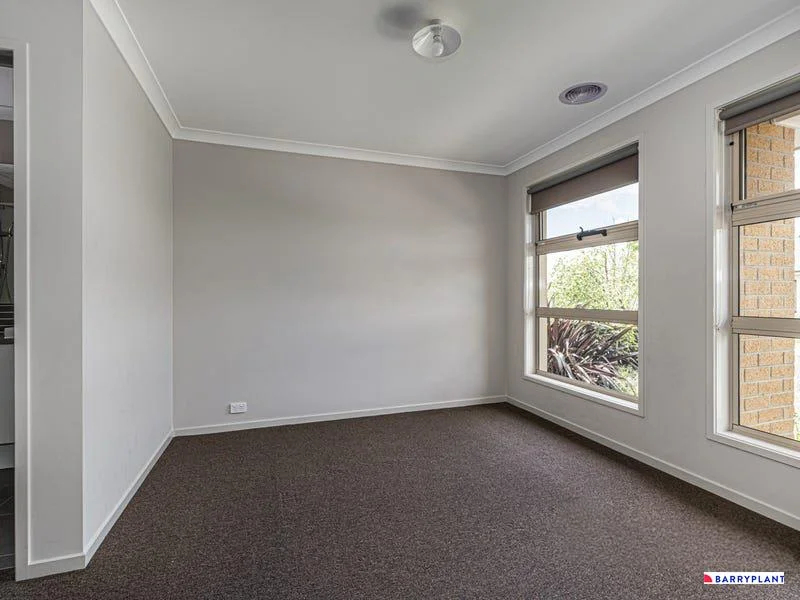 Additional image 6 of 2 Crisp Street, Clyde North VIC 3978