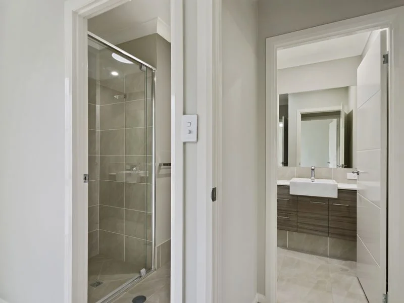 Additional image 6 of 4/2 Peel Street, South Toowoomba QLD 4350